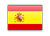 TECNOALLARMI - Espanol
