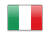 TECNOALLARMI - Italiano