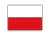 TECNOALLARMI - Polski